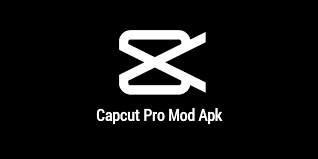 CapCut Modded APK