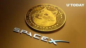 SpaceX Token Price Prediction: What the Future Holds