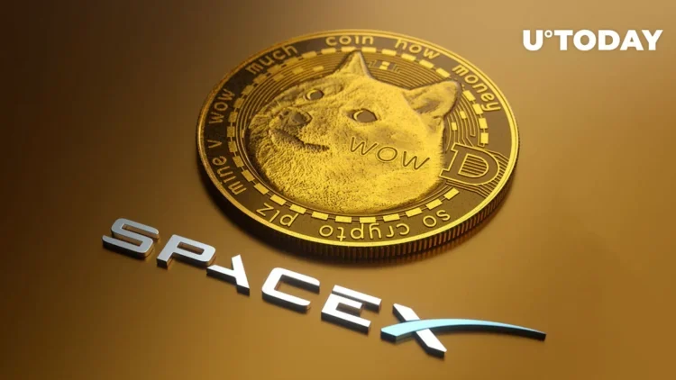 SpaceX Token Price Prediction: What the Future Holds