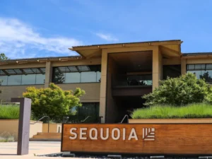 Sequoia Capital: The Venture Capital Firm That Invested in $95 Billion Worth of Companies