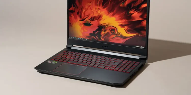 The Pros and Cons of Buying a Laptop Under $100