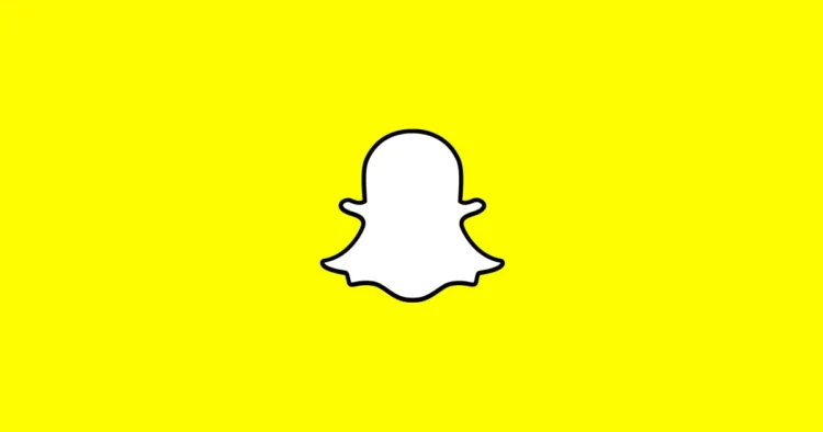 250m snapchat spotlightspanglervariety