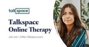 Online Therapy Platform Talkspace Raises $250 Million in Funding