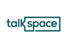 online talkspace 250m