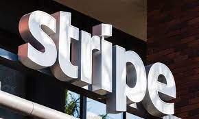 stripe 600m sequoia capital 95b silicon