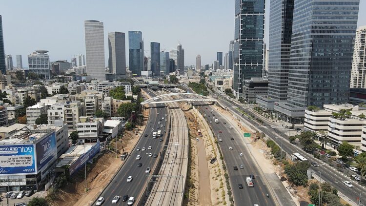 1200px-Yehudit_Bridge_3