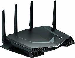 best netgear routerBest Netgear Router: A Comprehensive Analysis