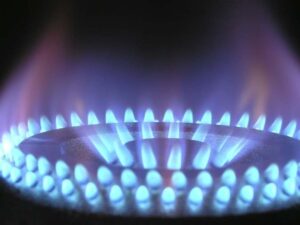 Understanding Natural Gas Prices: An In-Depth Analysis